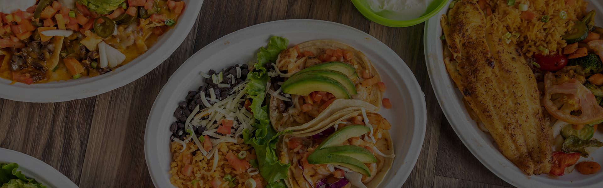 slider image1